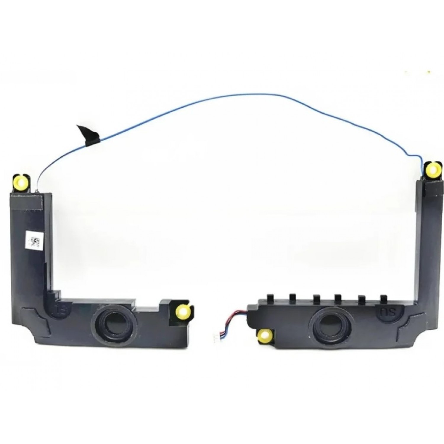 Set difuzoare laptop second hand ASUS X509B X509D X509DJ X509XA X509XJ X509J X509M X509MA Difuzoare