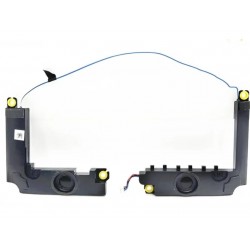 Set difuzoare laptop second hand ASUS X509B X509D X509DJ X509XA X509XJ X509J X509M X509MA