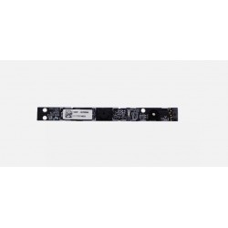 Webcam laptop second hand ASUS ASUS X509F X509FA X409F X409FA D515DA X515DA X515EA 04081-00293500 