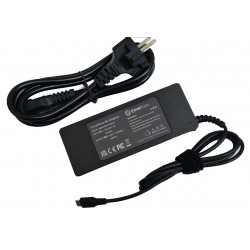 Alimentator nou compatibil USB type C  5-20V 5A 100W