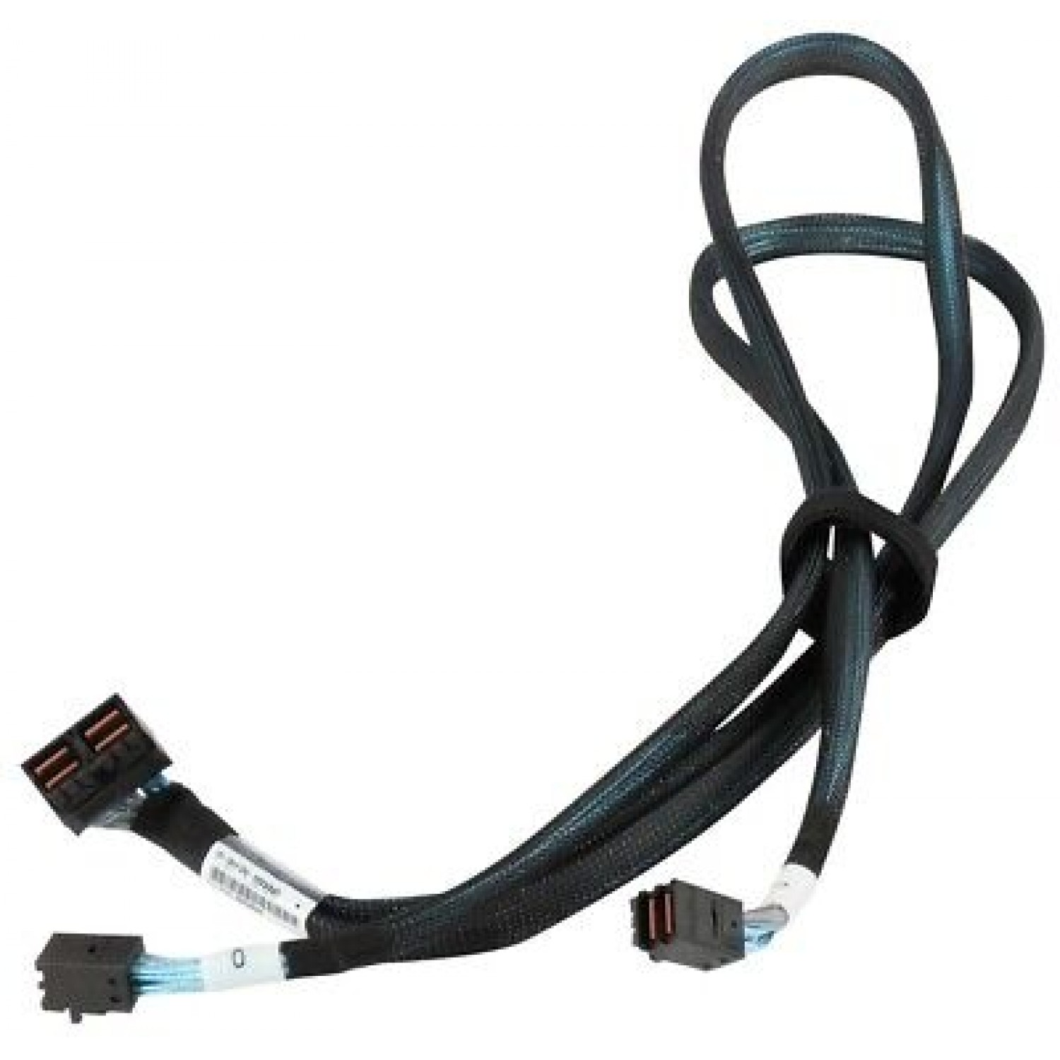 Cablu SAS IBM System X3650 M5 00FK841