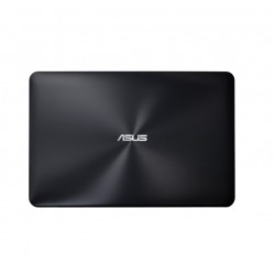 Capac LCD laptop second hand ASUS X555L