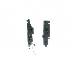 Set difuzoare laptop second hand HP Pavilion 15-AB223CL 