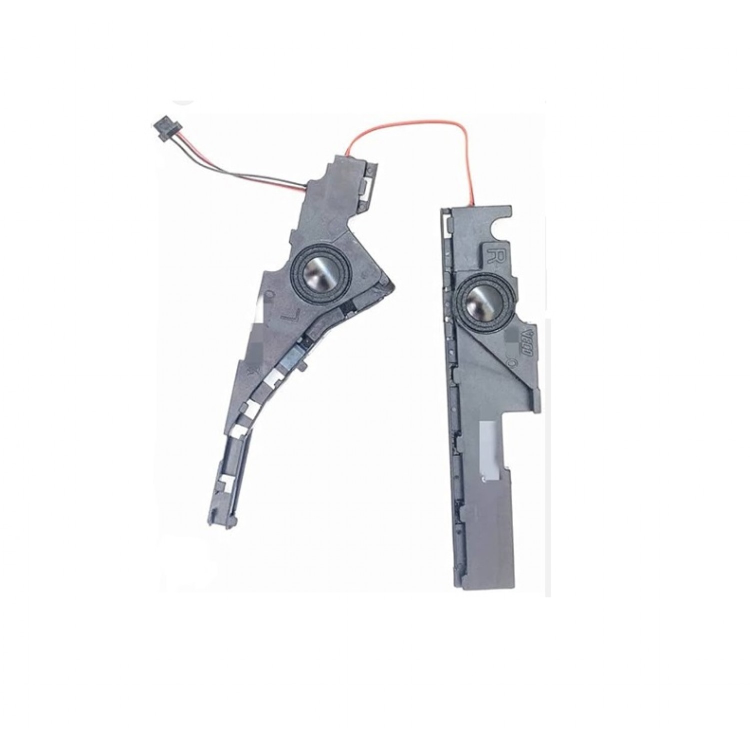 Set difuzoare laptop ASUS F550JX Difuzoare