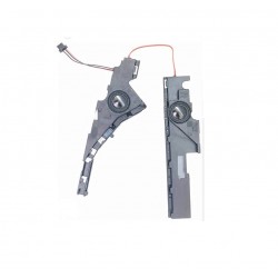 Set difuzoare laptop ASUS F550JX