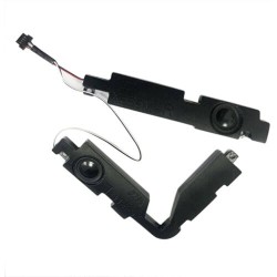 Set difuzoare laptop second hand ASUS X555L