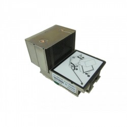 Heatsink server IBM X3650 M5 FRU 00KA517 