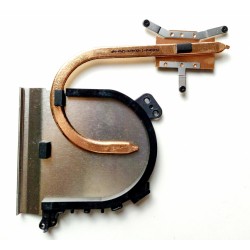 Radiator laptop second hand LENOVO 320-15IAP AT14X0020S0 