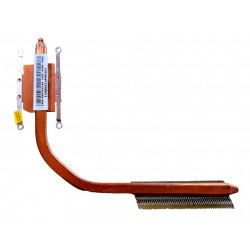 Radiator laptop second hand ASUS X555L 13NB0651AM0203