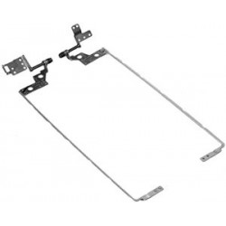 Set balamale laptop second hand LENOVO 320-15IAP