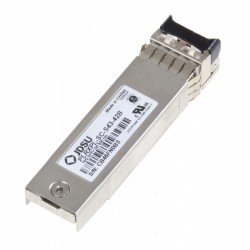 Modul GBIC JDSU PLRXPL-SC-S43-42B  10G SFP+ SR 850nm
