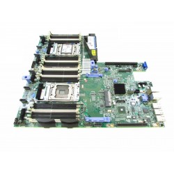Placa de baza  server IBM X3650 M5 FRU 00YJ424