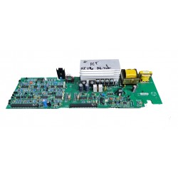Modul PFC Controller APC 640-0448d Rev04 
