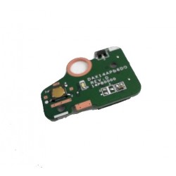 Modul power button laptop second hand HP Pavilion 15-AB223CL
