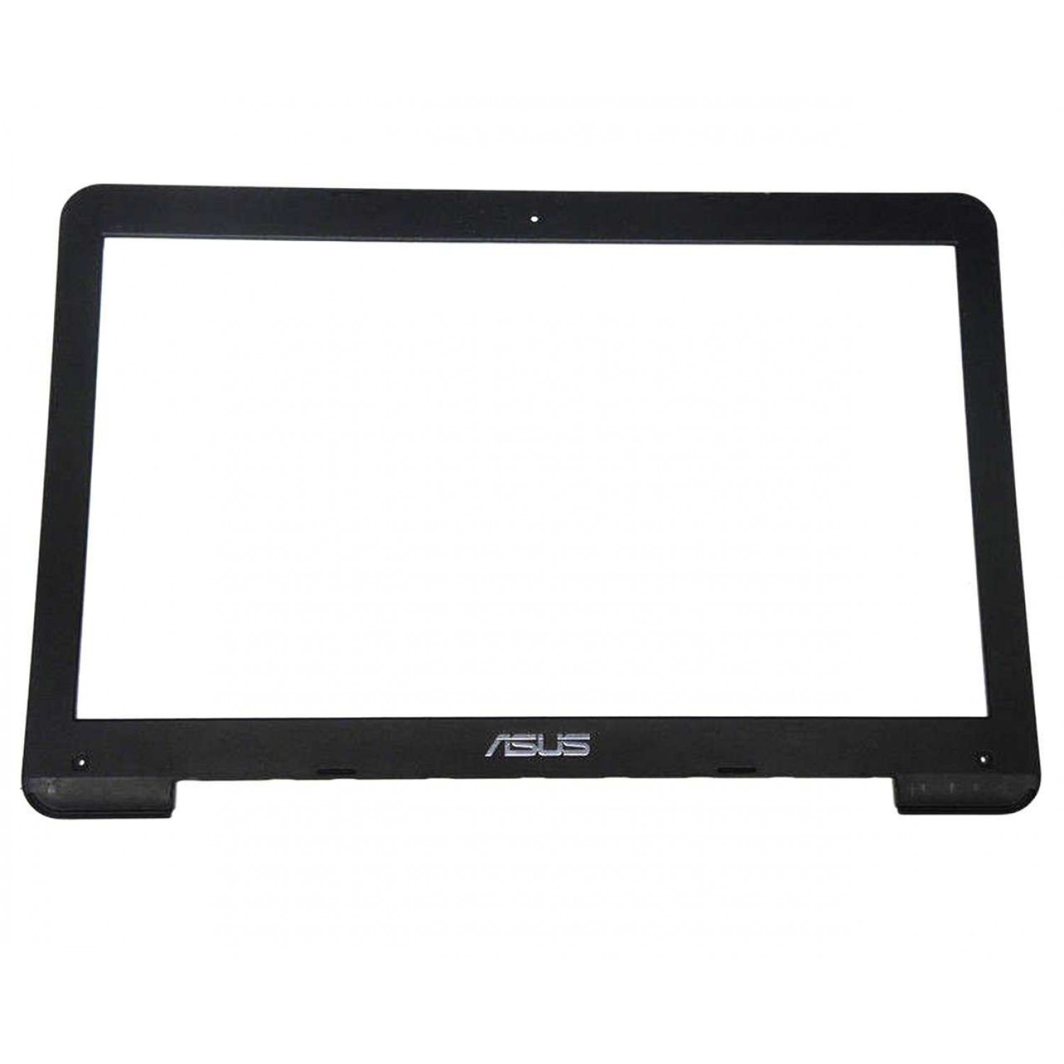 Rama LCD laptop second hand ASUS X555L Rama Display