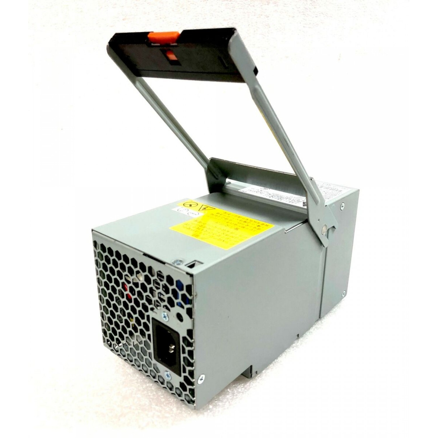 Sursa server IBM XSERIES 366/460 1300W DPS-1300BB 39Y7341 Surse Server