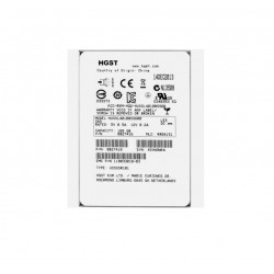 SSD second hand HGST HUSSL4010BSS600 100GB 2.5" SAS 702501-001 SSD second hand HGST HUSSL4010BSS600 100GB 2.5" SAS 702501-001