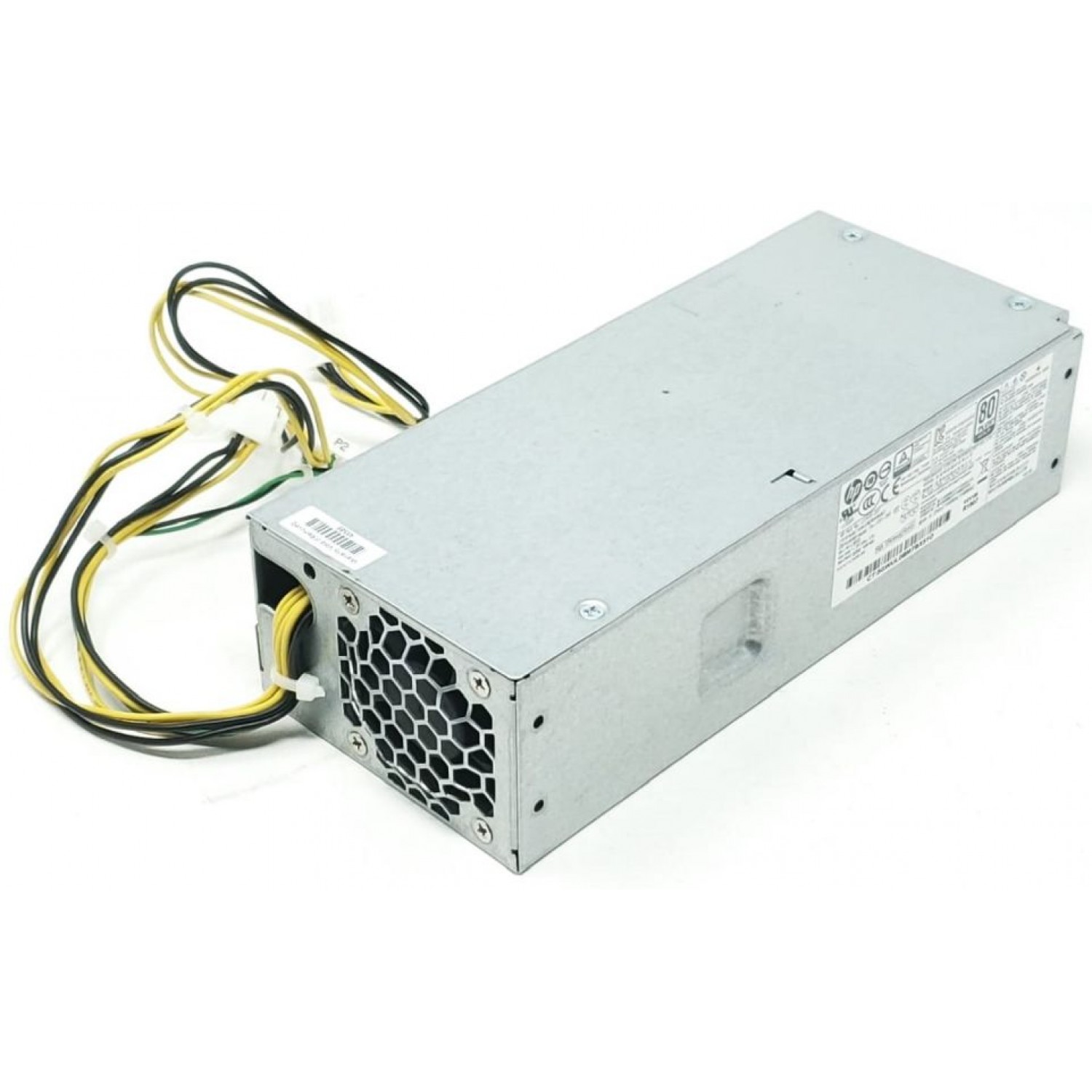 Sursa PC ProDesk 280 G3 400 G5 SFF 180W PA-1181-3HB L07658-004 Surse PC