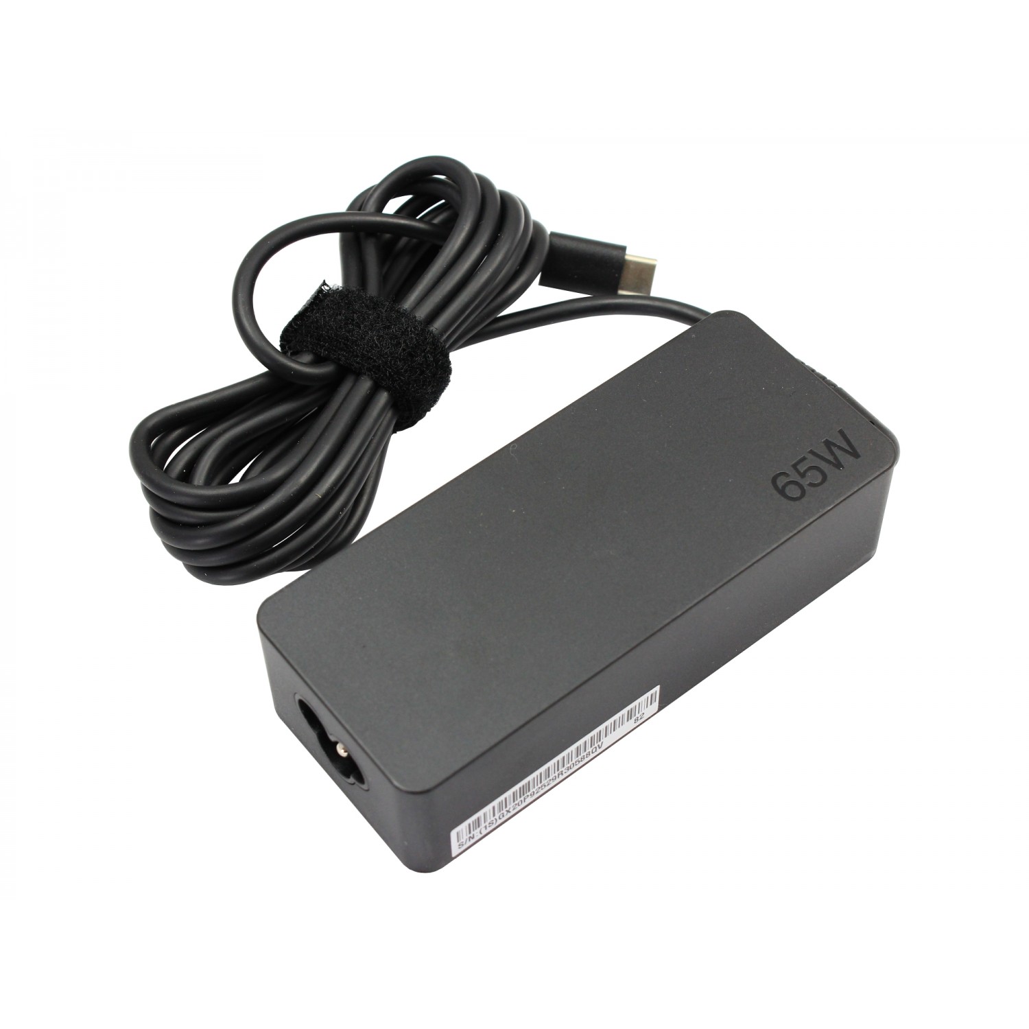 Alimentator nou original Lenovo USB-C GX20P92529 01FR024  01FR030 GX20P92529 ADLX65YDC3A 65W 20V 3.25A Alimentatoare