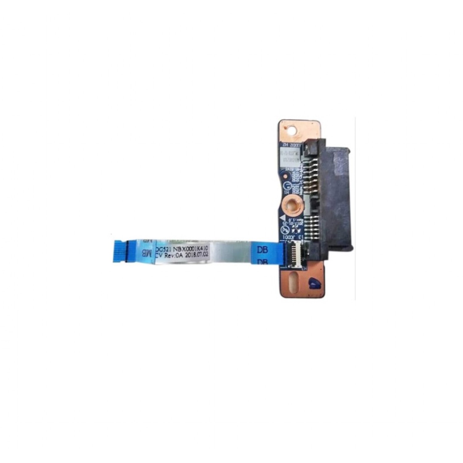 Conector unitate optica laptop second hand LENOVO 320-15IAP Alte componente