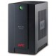 BACK-UPS APC BX700U-GR 700VA 230V AVR 4 x SCHUKO UPS-uri Reconditionate