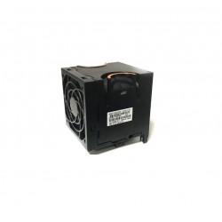 Ventilator server IBM ThinkSystem X3650 M5 FRU 00KA516