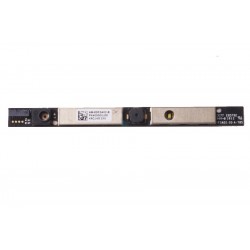 Webcam laptop second hand LENOVO 320-15IAP 