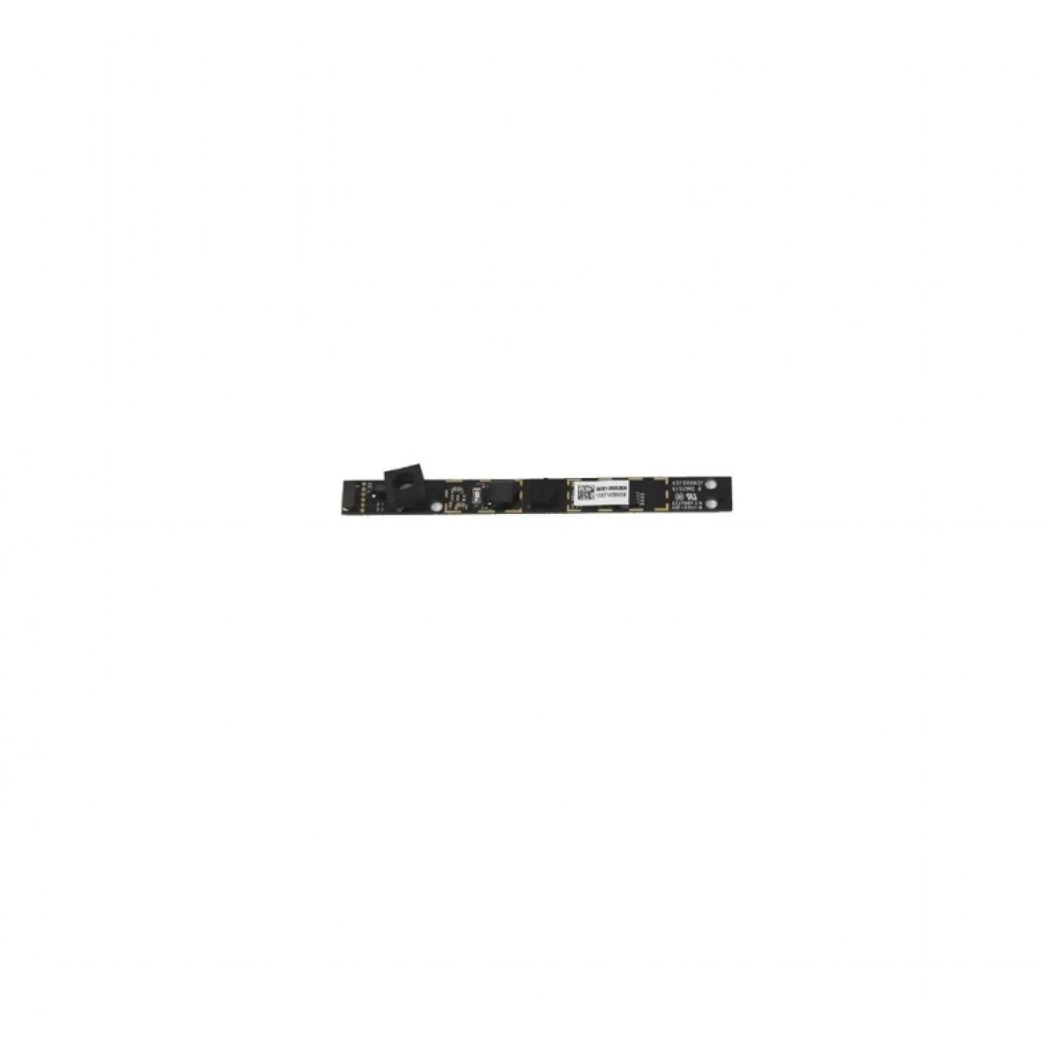 Webcam laptop second hand ASUS X555L Webcam