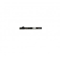 Webcam laptop second hand ASUS X555L