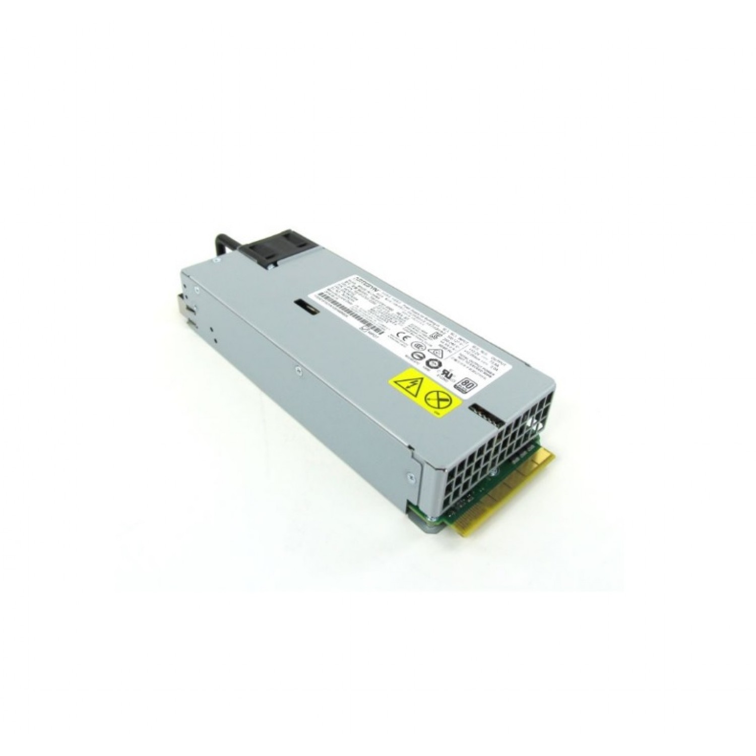Sursa server Lenovo X3650 M5 700-013701-0200 94Y8192  94Y8304 900W Surse Server