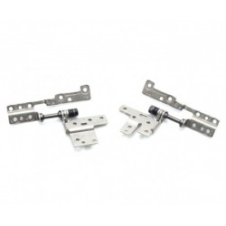 Set balamale laptop second hand ASUS X555L