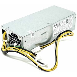 Sursa PC HP ProDesk 600 800 G3 G4 SFF 180W PA-1181-3HA PA-1181-3HA PCH021 L08404-004 L08404-001