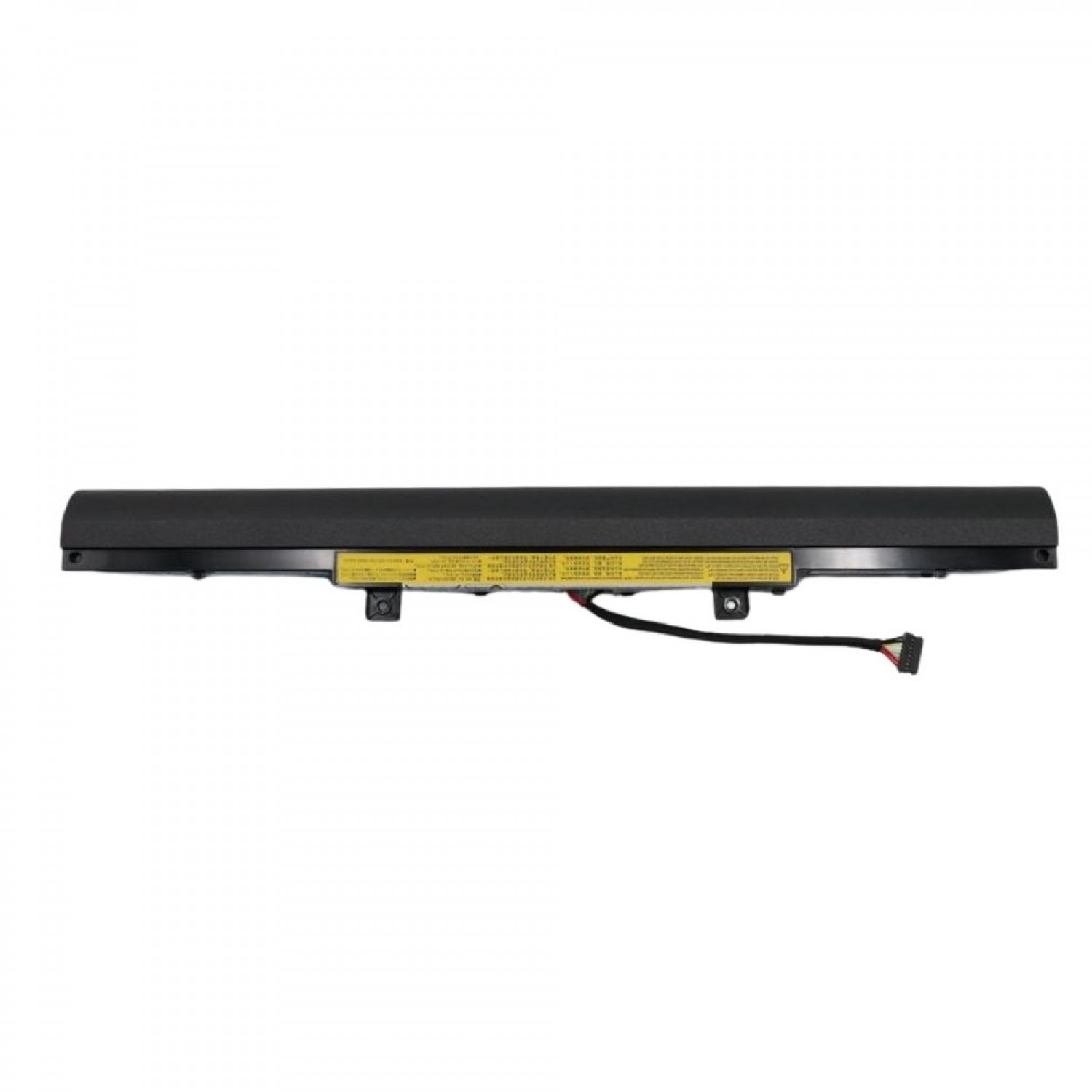 Acumulator laptop folosit original LENOVO l15c4a02 V310-15ISK V310-15IKB V110-15ISK V110-15IKB Acumulatori SH