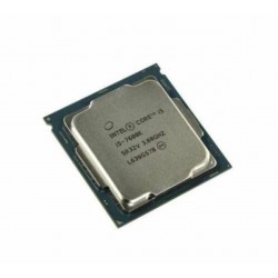 Procesor PC Intel 4 Core i5-7600K SR32V 3.8Ghz LGA1151 Procesor PC Intel 4 Core i5-7600K SR32V 3.8Ghz LGA1151