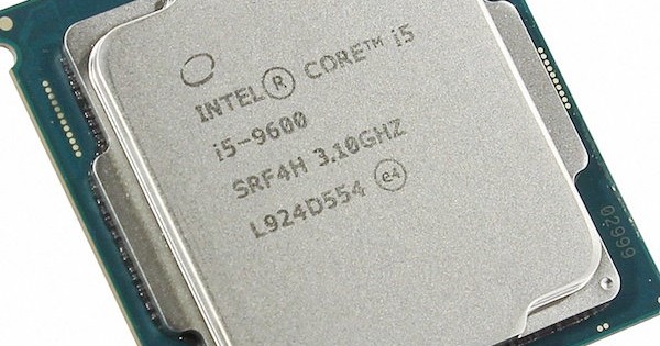 9600-600x315w.jpg