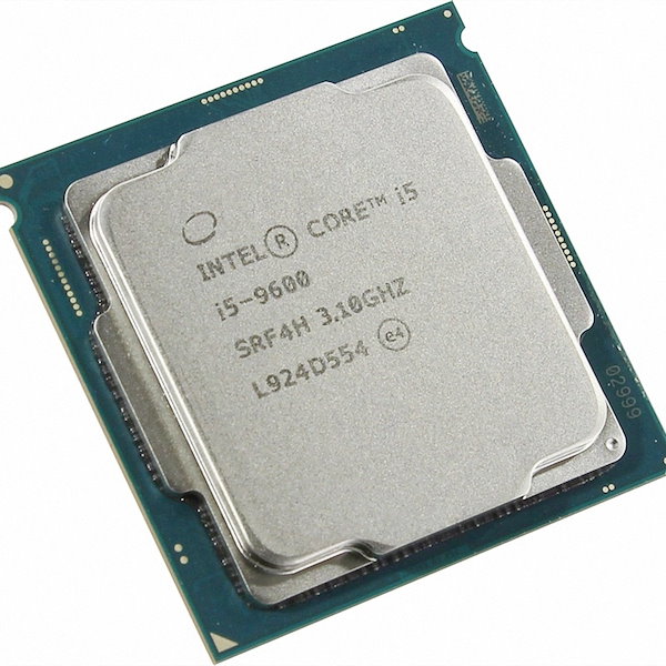 9600-600x600.jpg