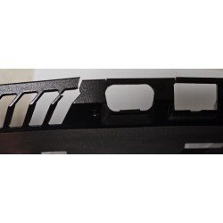 Bottomcase Lenovo V310-15IKB V310-15ISK 45LV7BALV00 Grad B cu defecte