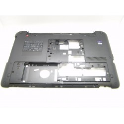 Bottomcase laptop second hand HP 450 G2 455 768124-001 AP15A000500