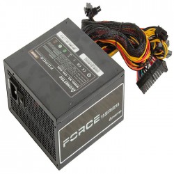 Sursa PC Chieftec Force Series CPS-500S  80+ 500W PFC Activ