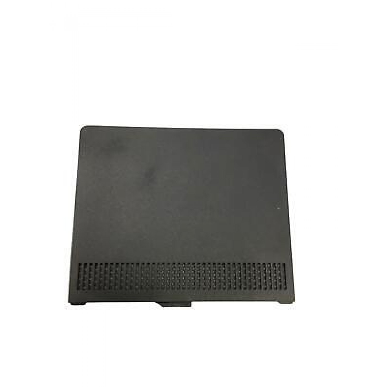 Capac RAM laptop second hand HP 450 G2 455 G2 AP15A000700