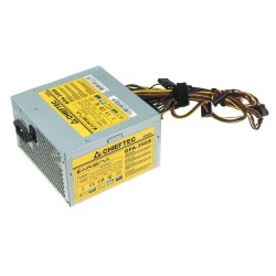 Sursa PC Chieftec GPA-350S 350W 