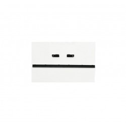 Hingecover laptop second hand LENOVO YOGA 500-14ISK