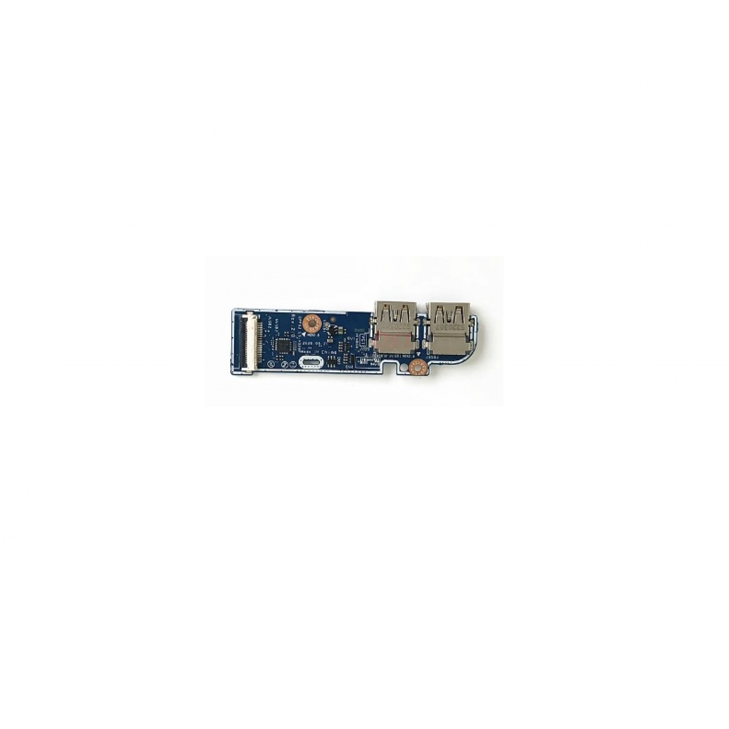 Modul USB laptop second hand HP 250 G9 LS-H328P Module diverse