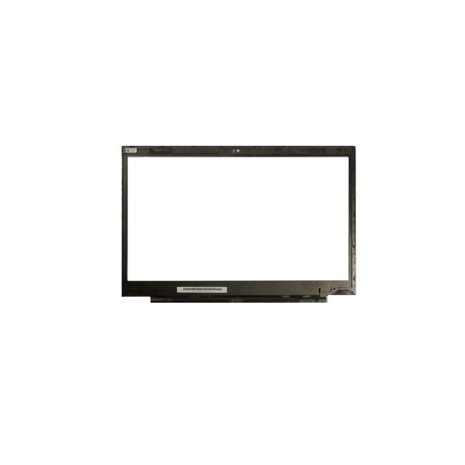 Rama laptop second hand Lenovo ThinkPad T460S Rama Display