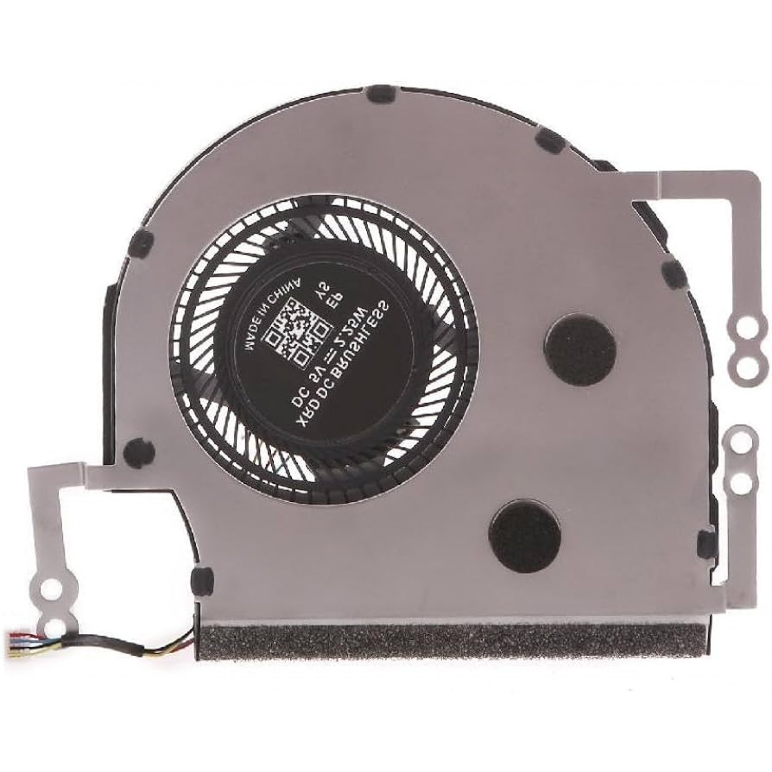 Ventilator laptop second hand 13N1-2PM0521 VivoBook S14 S406U, X406U, X406, X406UA, X406UAR, 13MB0LAM0220620, 13NB0FX0M02211, 13NB0FX0M02011, ND55C45-17C02 Ventilator