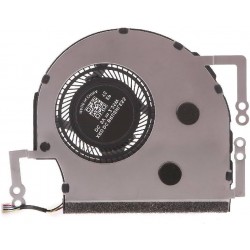 Ventilator laptop second hand 13N1-2PM0521 VivoBook S14 S406U, X406U, X406, X406UA, X406UAR, 13MB0LAM0220620, 13NB0FX0M02211, 13NB0FX0M02011, ND55C45-17C02