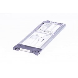  SSD SAS 1.8" IBM 00WV992 Seagate ST400FM0263 400GB