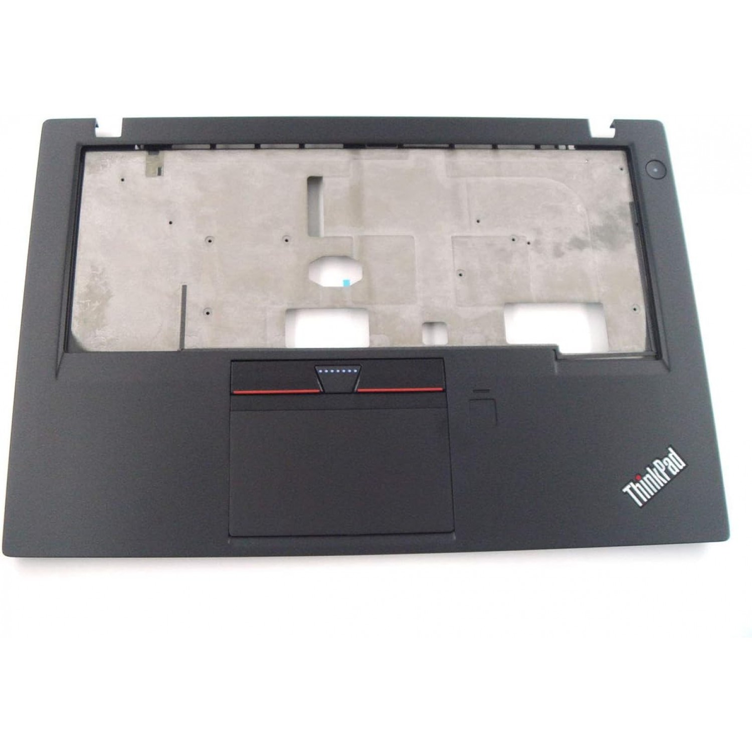 Palmrest laptop cu touchpad second hand Lenovo ThinkPad T460S Palmrest