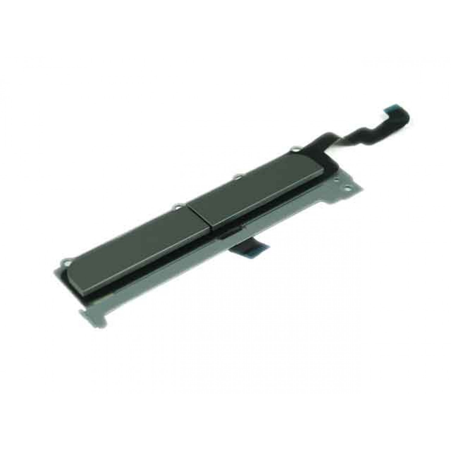 Butoane touchpad laptop second hand HP 450 G2 455 Module diverse