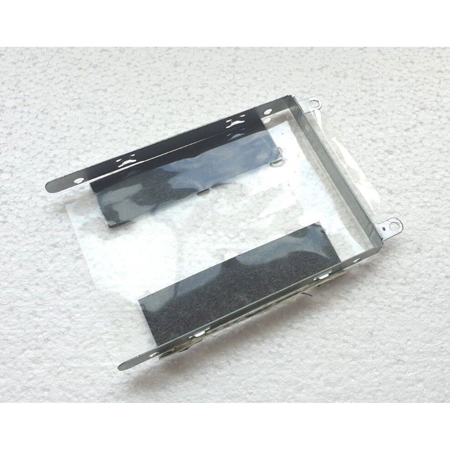 Caddy HDD laptop Lenovo V310-15IKB V310-15ISK V310-14ISK V310-14IBK V510-14 V510-15 Caddy